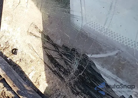 2008 Chevrolet Silverado Ltz из США, поврежденный, VIN 1GCHK23678F212881